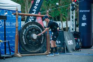 BIB: 
                            <button type="button" onclick="openModal(28023363)" class="btn btn-primary btn-sm float-right btn-popup" data-toggle="modal" data-target=".modal-high-quality">
                        <i class="fas fa-shopping-cart"></i> Add to Cart
                    </button>
                                            <button type="button" onclick="isThisMe(28023363, true)" class="btn btn-success btn-sm float-right btn-popup btn-isme hidden" data-toggle="tooltip" data-placement="bottom" title="นี่คือรูปของคุณใช่ไหม คลิกที่นี่เพื่อเอาเข้าอัลบั้ม">
                        <i class="fas fa-plus"></i> Add to album
                    </button>
                    <button type="button" onclick="isThisMe(28023363, false)" class="btn btn-warning btn-sm float-right btn-popup btn-isnotme hidden">
                        <i class="fas fa-ban"></i> Remove from album
                    </button>